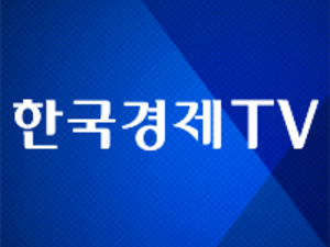 주한국전자기술 중국 디신통에 65억 수출